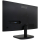 Acer EK251QGBI - 1332439 - zdjęcie 6